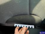Peugeot Partner 1.5 BlueHDi MR`19 E6.2 2.4t Aukcja 311121 - grafika 31