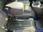 Peugeot Partner 1.5 BlueHDi MR`19 E6.2 2.4t Aukcja 311121 - grafika 39