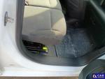 Peugeot Partner 1.5 BlueHDi MR`19 E6.2 2.4t Aukcja 311121 - grafika 44