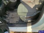 Peugeot Partner 1.5 BlueHDi MR`19 E6.2 2.4t Aukcja 311121 - grafika 127