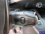 Peugeot Partner 1.5 BlueHDi MR`19 E6.2 2.4t Aukcja 311121 - grafika 112