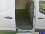Peugeot Partner 1.5 BlueHDi MR`19 E6.2 2.4t Aukcja 311121 - grafika 19