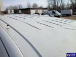 Peugeot Partner 1.5 BlueHDi MR`19 E6.2 2.4t Aukcja 311121 - grafika 52