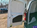 Peugeot Partner 1.5 BlueHDi MR`19 E6.2 2.4t Aukcja 311121 - grafika 131