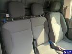 Peugeot Partner 1.5 BlueHDi MR`19 E6.2 2.4t Aukcja 311121 - grafika 32