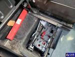 Peugeot Partner 1.5 BlueHDi MR`19 E6.2 2.4t Aukcja 311121 - grafika 40
