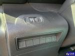 Peugeot Partner 1.5 BlueHDi MR`19 E6.2 2.4t Aukcja 311121 - grafika 110