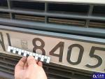 Peugeot Partner 1.5 BlueHDi MR`19 E6.2 2.4t Aukcja 311121 - grafika 102