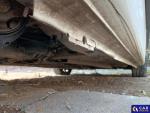 Peugeot Partner 1.5 BlueHDi MR`19 E6.2 2.4t Aukcja 311121 - grafika 56