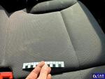 Peugeot Partner 1.5 BlueHDi MR`19 E6.2 2.4t Aukcja 311121 - grafika 29