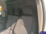 Peugeot Partner 1.5 BlueHDi MR`19 E6.2 2.4t Aukcja 311121 - grafika 128