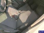 Peugeot Partner 1.5 BlueHDi MR`19 E6.2 2.4t Aukcja 311121 - grafika 106
