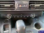 Peugeot Partner 1.5 BlueHDi MR`19 E6.2 2.4t Aukcja 311121 - grafika 118