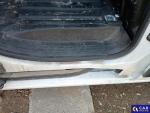 Peugeot Partner 1.5 BlueHDi MR`19 E6.2 2.4t Aukcja 311121 - grafika 22