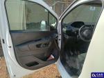 Peugeot Partner 1.5 BlueHDi MR`19 E6.2 2.4t Aukcja 311121 - grafika 103