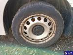 Peugeot Partner 1.5 BlueHDi MR`19 E6.2 2.4t Aukcja 311121 - grafika 64