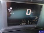 Peugeot Partner 1.5 BlueHDi MR`19 E6.2 2.4t Aukcja 311121 - grafika 47