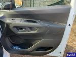 Peugeot Partner 1.5 BlueHDi MR`19 E6.2 2.4t Aukcja 311121 - grafika 25