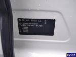 Skoda Octavia III 1.0 TSI MR`18 E6 Aukcja 307171 - grafika 10