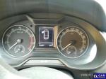 Skoda Octavia III 1.0 TSI MR`18 E6 Aukcja 307171 - grafika 18