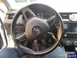 Skoda Octavia III 1.0 TSI MR`18 E6 Aukcja 307171 - grafika 19