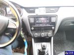 Skoda Octavia III 1.0 TSI MR`18 E6 Aukcja 307171 - grafika 20