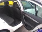 Skoda Octavia III 1.0 TSI MR`18 E6 Aukcja 307171 - grafika 31