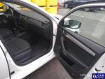 Skoda Octavia III 1.0 TSI MR`18 E6 Aukcja 307171 - grafika 33