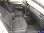 Skoda Octavia III 1.0 TSI MR`18 E6 Aukcja 307171 - grafika 34