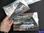 Skoda Octavia III 1.0 TSI MR`18 E6 Aukcja 307171 - grafika 37
