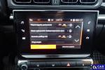 Citroën C3 IV 1.2 12V PureTech MR`20 E6.3/4 Aukcja 306923 - grafika 97