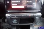 Citroën C3 IV 1.2 12V PureTech MR`20 E6.3/4 Aukcja 306923 - grafika 98