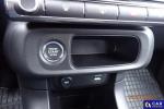Citroën C3 IV 1.2 12V PureTech MR`20 E6.3/4 Aukcja 306923 - grafika 99