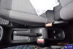 Citroën C3 IV 1.2 12V PureTech MR`20 E6.3/4 Aukcja 306923 - grafika 102
