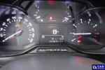 Citroën C3 IV 1.2 12V PureTech MR`20 E6.3/4 Aukcja 306923 - grafika 104