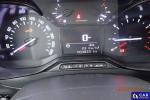 Citroën C3 IV 1.2 12V PureTech MR`20 E6.3/4 Aukcja 306923 - grafika 105