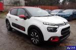 Citroën C3 IV 1.2 12V PureTech MR`20 E6.3/4 Aukcja 306923 - grafika 7
