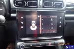 Citroën C3 IV 1.2 12V PureTech MR`20 E6.3/4 Aukcja 306923 - grafika 108