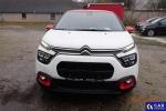 Citroën C3 IV 1.2 12V PureTech MR`20 E6.3/4 Aukcja 306923 - grafika 8