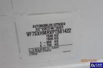 Citroën C3 IV 1.2 12V PureTech MR`20 E6.3/4 Aukcja 306923 - grafika 9