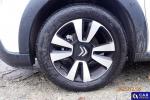 Citroën C3 IV 1.2 12V PureTech MR`20 E6.3/4 Aukcja 306923 - grafika 12