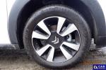 Citroën C3 IV 1.2 12V PureTech MR`20 E6.3/4 Aukcja 306923 - grafika 13