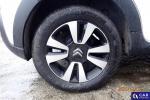 Citroën C3 IV 1.2 12V PureTech MR`20 E6.3/4 Aukcja 306923 - grafika 14