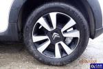 Citroën C3 IV 1.2 12V PureTech MR`20 E6.3/4 Aukcja 306923 - grafika 15