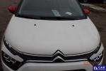 Citroën C3 IV 1.2 12V PureTech MR`20 E6.3/4 Aukcja 306923 - grafika 29