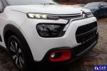 Citroën C3 IV 1.2 12V PureTech MR`20 E6.3/4 Aukcja 306923 - grafika 30