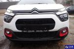 Citroën C3 IV 1.2 12V PureTech MR`20 E6.3/4 Aukcja 306923 - grafika 31
