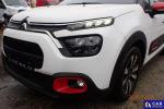Citroën C3 IV 1.2 12V PureTech MR`20 E6.3/4 Aukcja 306923 - grafika 32