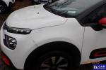 Citroën C3 IV 1.2 12V PureTech MR`20 E6.3/4 Aukcja 306923 - grafika 33