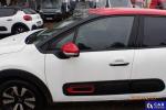 Citroën C3 IV 1.2 12V PureTech MR`20 E6.3/4 Aukcja 306923 - grafika 34